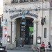 Louis Archambault Photo 4