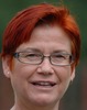 Louise Hamilton Photo 40