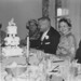Don Watson Photo 11