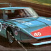 Hans Hamilton Photo 5