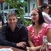 Heather Snodgrass Photo 19