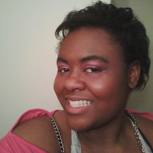 Tiffany Holliday Photo 21