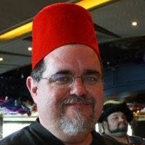 Richard Crawford Photo 39