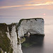 Dawn Poole Photo 36