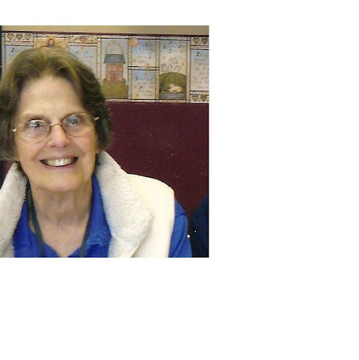 Ellen Haynes Photo 24
