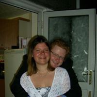 Stacey Smallwood Photo 8