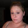 Heather Bilbrey Photo 12
