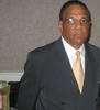 Charles Watkins Photo 27