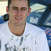 David Walls Photo 42