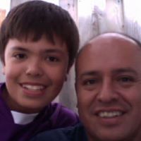 Mario Fernandez Photo 39