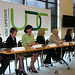 Sherry Vaughn Photo 28