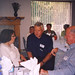 Kathleen Mcintyre Photo 23
