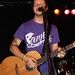 Dean Roberts Photo 30