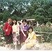 Xin Huang Photo 11