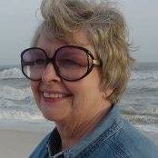 Vicki Stein Photo 10