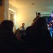James Plumley Photo 18