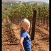Ruth Ann Photo 28