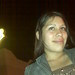 Francisca Pena Photo 20