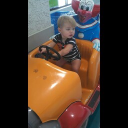 Maryann Hastings Photo 12