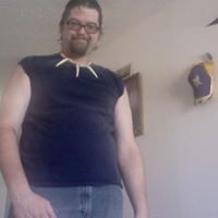 Jason Franke Photo 4