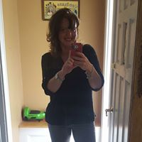 Kelly Bergin Photo 22