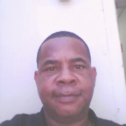 Carl Magee Photo 21