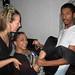 Tracy Mcghee Photo 25