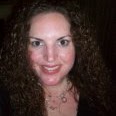 Sherry Brown Photo 7