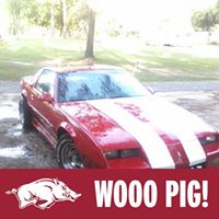 Mike Smart Photo 40