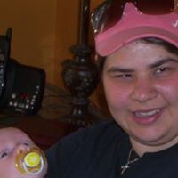 Jessie Kellar Photo 1