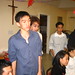 Janice Stephens Photo 25