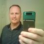 Tom Carmichael Photo 19