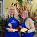 Sue Rupp Photo 12