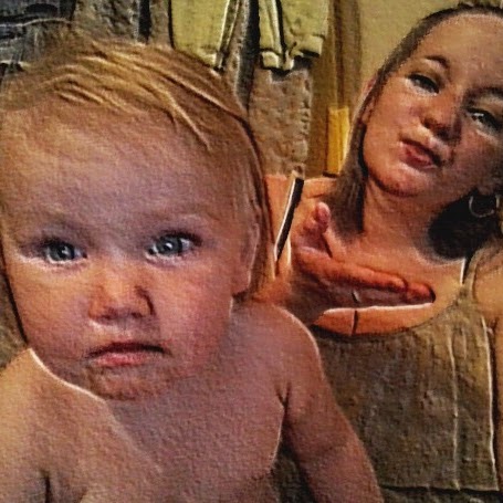 Heather Culbertson Photo 16