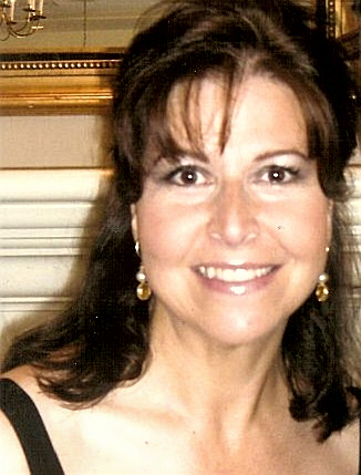 Kathy Williamson Photo 5