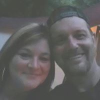 Janice Pence Photo 20