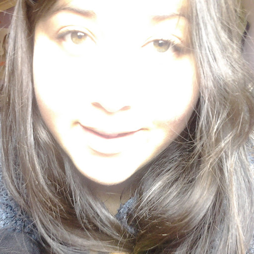 Anita Rojas Photo 18
