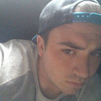Stephen Holmes Photo 13