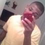 Terrance Scott Photo 19