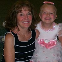 Joann Clark Photo 19