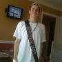 Christopher Delgado Photo 11