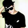 Frankie Gomez Photo 16