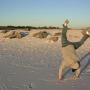 Jason Fields Photo 9