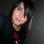 Mary Bedard Photo 26