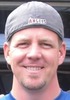 Reid Olson Photo 35