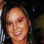 Lisa Mouton Photo 14
