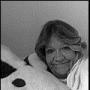 Lisa Miracle Photo 47