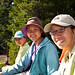 Janet Chiu Photo 18