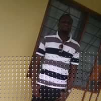 Kelvin Kelly Photo 1