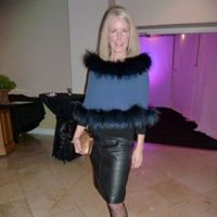Janet Adrian Photo 6